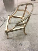 anapalaiosi-epiplon-presveia-38