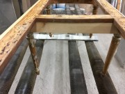 anapalaiosi-epiplon-presveia-45