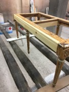 anapalaiosi-epiplon-presveia-47