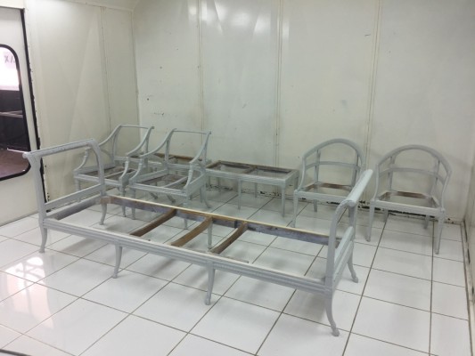 anapalaiosi-epiplon-presveia-51