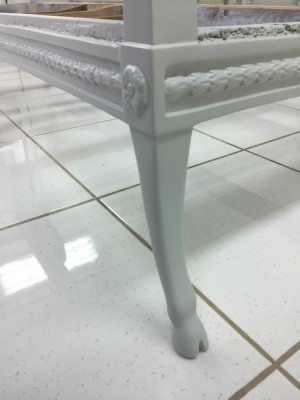 anapalaiosi-epiplon-presveia-54