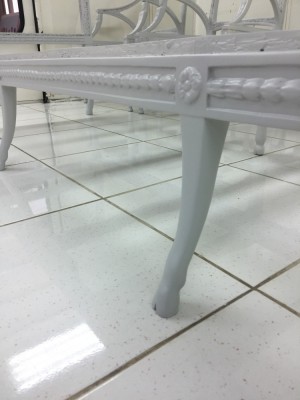 anapalaiosi-epiplon-presveia-55