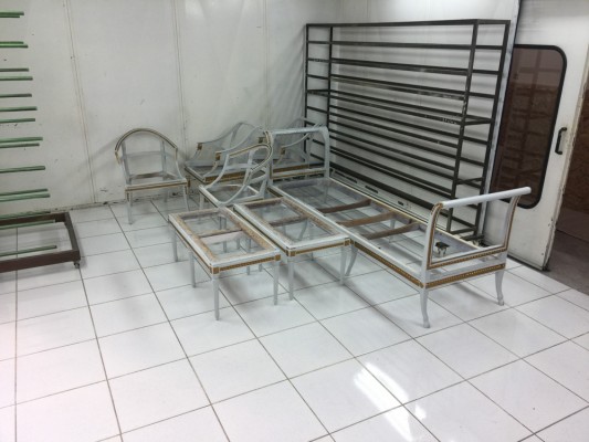 anapalaiosi-epiplon-presveia-57