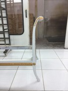 anapalaiosi-epiplon-presveia-58