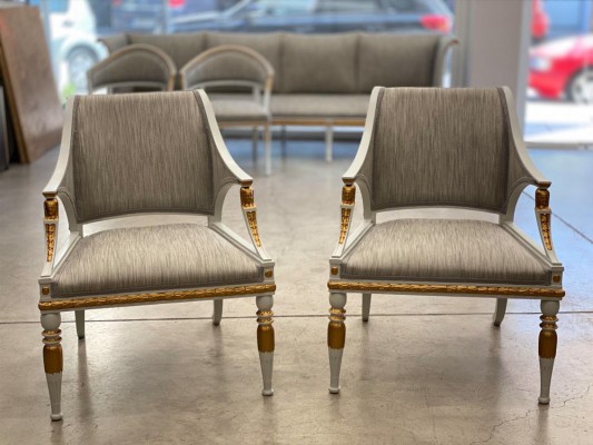 anapalaiosi-epiplon-presveia-64