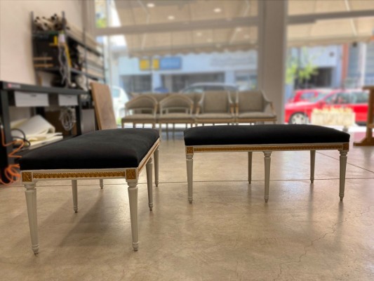 anapalaiosi-epiplon-presveia-65