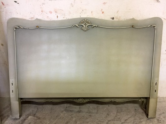 anapalaiosi-krevatokamaras-krevati-prin-0