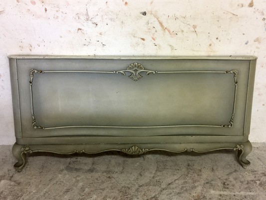 anapalaiosi-krevatokamaras-krevati-prin-1