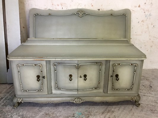 anapalaiosi-krevatokamaras-toualeta-prin-1