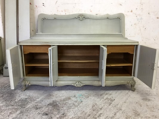 anapalaiosi-krevatokamaras-toualeta-prin-2