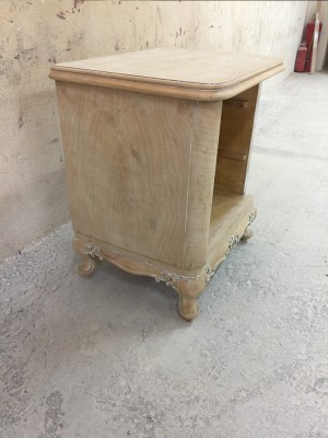 anapalaiosi-krevatokamaras-proergasia-1