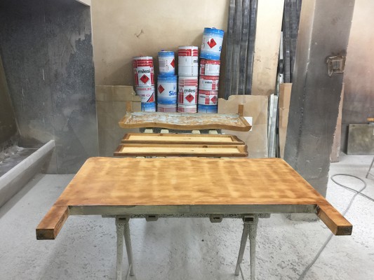 anapalaiosi-krevatokamaras-proergasia-2