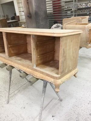 anapalaiosi-krevatokamaras-proergasia-3