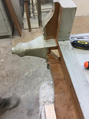 anapalaiosi-krevatokamaras-proergasia-4