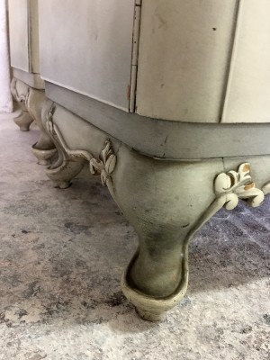 anapalaiosi-krevatokamaras-komodino-prin-1