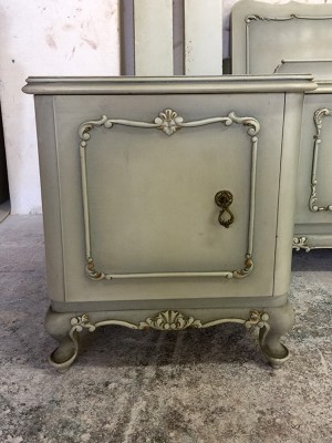 anapalaiosi-krevatokamaras-komodino-prin-2