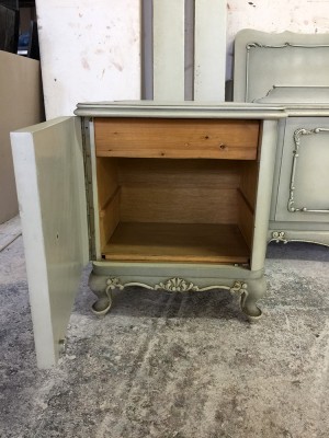 anapalaiosi-krevatokamaras-komodino-prin-3