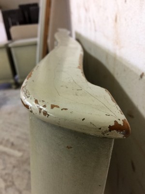 anapalaiosi-krevatokamaras-krevati-prin-3