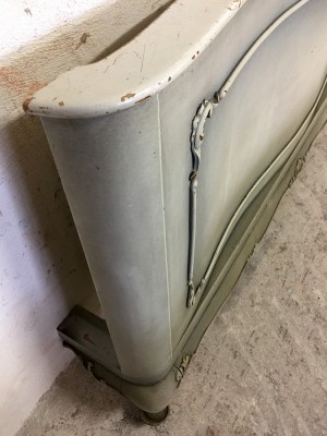 anapalaiosi-krevatokamaras-krevati-prin-4