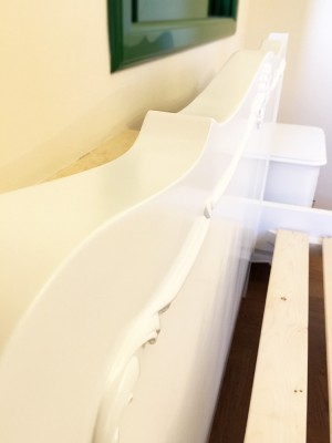 anapalaiosi-krevatokamaras-meta-3