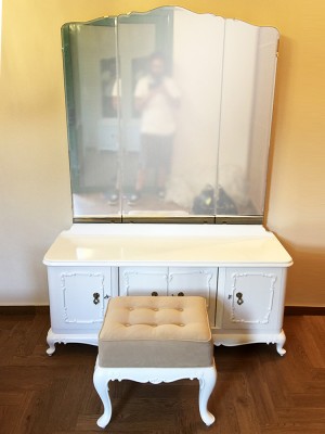 anapalaiosi-krevatokamaras-meta-6