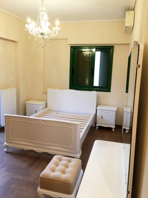 anapalaiosi-krevatokamaras-meta-0