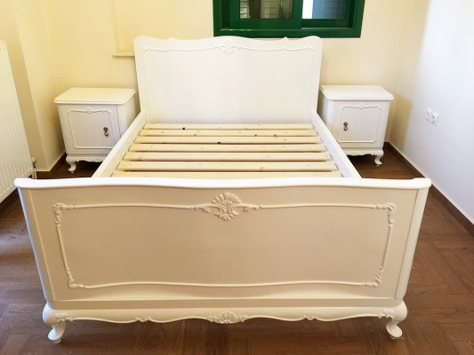 anapalaiosi-krevatokamaras-meta-2