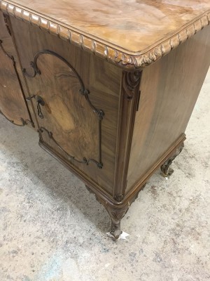 anapalaiosi-mpoufe-laka-galliki-patina-2021-prin-2