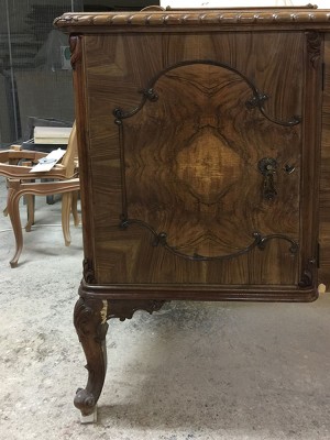 anapalaiosi-mpoufe-laka-galliki-patina-2021-prin-3