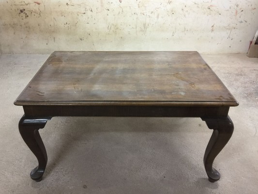 anapalaiosi-trapezi-laka-prin-1