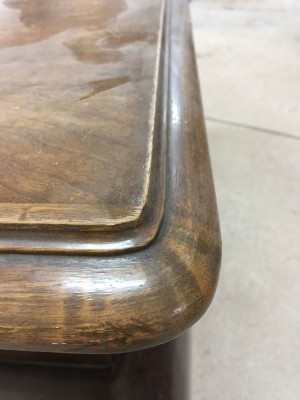 anapalaiosi-trapezi-laka-prin-2