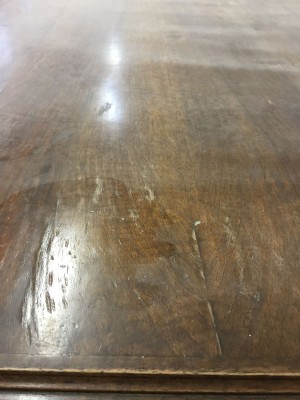 anapalaiosi-trapezi-laka-prin-3