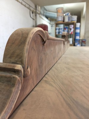 anapalaiosi-mpoufe-laka-galliki-patina-2021-proergasia-1