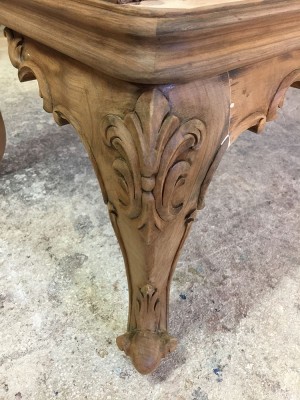 anapalaiosi-mpoufe-laka-galliki-patina-2021-proergasia-2