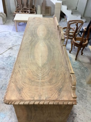 anapalaiosi-mpoufe-laka-galliki-patina-2021-proergasia-3