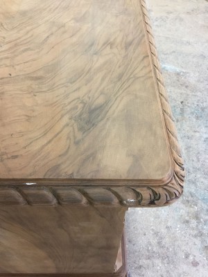 anapalaiosi-mpoufe-laka-galliki-patina-2021-proergasia-4