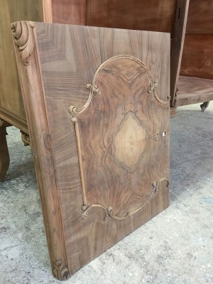 anapalaiosi-mpoufe-laka-galliki-patina-2021-proergasia-6