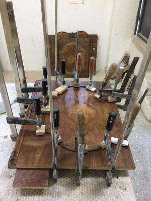 anapalaiosi-mpoufe-laka-galliki-patina-2021-proergasia-7