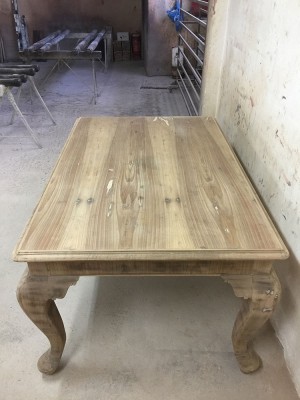 anapalaiosi-trapezi-laka-proergasia-1