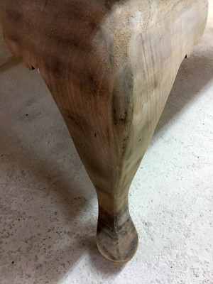 anapalaiosi-trapezi-laka-proergasia-2