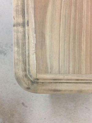 anapalaiosi-trapezi-laka-proergasia-3