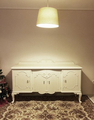 anapalaiosi-mpoufe-20221-meta-1