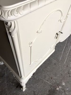 anapalaiosi-mpoufe-laka-galliki-patina-2021-meta-1