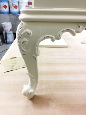 anapalaiosi-mpoufe-laka-galliki-patina-2021-meta-1c