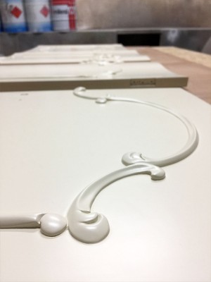 anapalaiosi-mpoufe-laka-galliki-patina-2021-meta-2