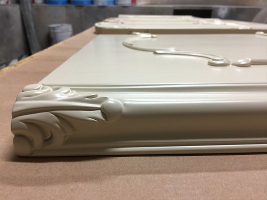 anapalaiosi-mpoufe-laka-galliki-patina-2021-meta-6