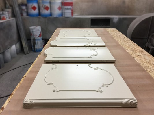 anapalaiosi-mpoufe-laka-galliki-patina-2021-meta-8