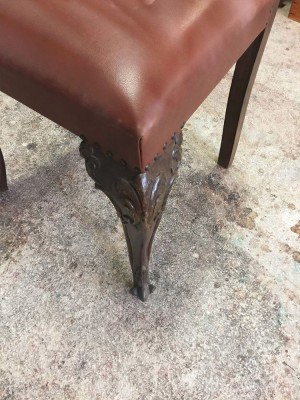 anapalaiosi-kareklas-patina-prin-b