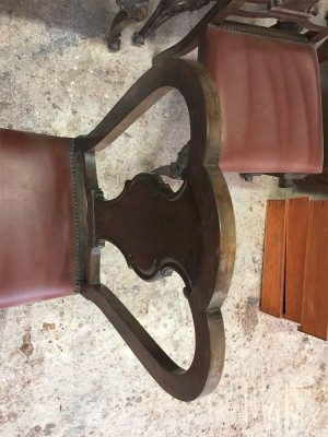 anapalaiosi-kareklas-patina-prin-c