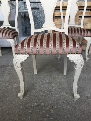 anapalaiosi-kareklas-patina-meta-2